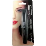 Mascara cils noir 9 ml waterproof rimel soin beaut� cosm�tique sabrina rudnik