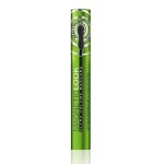 Mascara - eveline - magnetic look ultra volume - vert - 10ml - effet volumineux