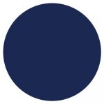Mascara - eye - care - douceur fard � cils - bleu nuit - 6g - yeux sensibles