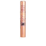 Mascara - lash sensational sky high - rose gold - allongeant - volume