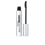 Mascara - lipocils xxl - noir - volumisant & stimulant de pousse - 85 ml