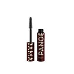 Mascara - lor�al paris - panorama volume millions de cils - bordeaux cashmere - 99 ml - volume panoramique ...