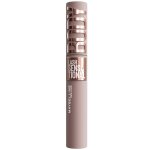 Maybelline new york lash sensational body 975 ml