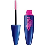 Mascara noir the rocket volumexpress gemey maybelline - 96 ml