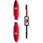 Mascaras - l oréal paris mascara pro xxl lift effet réhaussement cils professionnel technologie double ... Mascaras - l oréal paris mascara pro xxl lift effet réhaussement cils professionnel technologie double ...