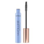 Essence - mascara pure volume waterproof