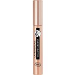 La proven�ale maquillage mascara volume ardent noir bio 59ml