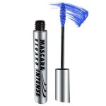 Mascara regard intense couleur bleu roy Mascara regard intense couleur bleu roy
