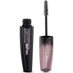 Mascara rimmel - mascara wonderfull volume colourist - formule onctueuse - volume instantan - 001 black ...