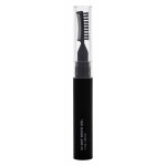 Mascara à sourcils - revitalash - hi - def teinté - végétalien - transparent - multifonctionnel Mascara à sourcils - revitalash - hi - def teinté - végétalien - transparent - multifonctionnel