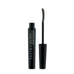 Mascara - talika - lipocils - noir - 85ml - volume