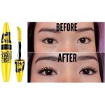 Mascara the colossal go chaotic noir