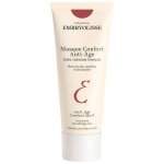 Masque anti - Âge - embryolisse - 60ml - lissant - nourrissant - hypoallergénique Masque anti - Âge - embryolisse - 60ml - lissant - nourrissant - hypoallergénique