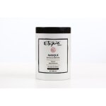 Masque botox & k�ratine esquishair + 1000 ml ? r�parateur pour tous types de cheveux