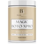 Masque capillaire - magic boto - xpro beyn beauty - r�pare & nourrit cheveux ab�m�s - acide hyaluronique ...