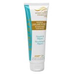 Masque capillaire - ecrinal - anp2 + - nourrissant - r�parateur - d�m�lant