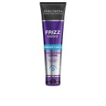 Masque pour cheveux - john frieda - frizz ease dreams curls - 150 ml - cheveux bouclés - mixte Masque pour cheveux - john frieda - frizz ease dreams curls - 150 ml - cheveux bouclés - mixte