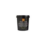Masque - crme de rve - 450 gr - hydratation - cheveux secs - reconstructif