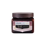 Masque fortifiant ? protine de soie bio 500 ml arganicare