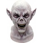 Masque crature adulte halloween