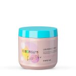 Masque lissant liss pro 500ml / 1000ml