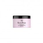Masque - rosebaie - 500 ml - kratine - huile de figue de barbarie - sans sulfates