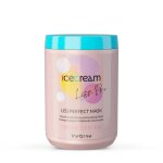 Masque lissant 1000ml
