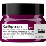 Masque - loreal - curl expression - 250 ml - cheveux boucl�s - unisex