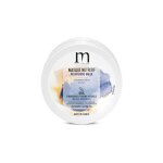 Masque nutritif flowair patrice mulato 200ml ? soin pour cheveux secs et fourchus