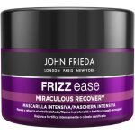 Masque renforcement intensif 250 ml Masque renforcement intensif 250 ml