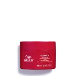 Masque de r�paration - wella professionals - ultimate repair - nourrissant - anti - cassure - 500ml