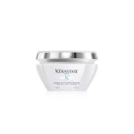 Masque revitalisant essentiel symbiose krastase 200ml