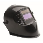 Masque de soudage électro - optique volt de bollé safety Masque de soudage électro - optique volt de bollé safety