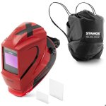 Masque de soudure x - proweld