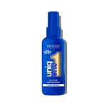 Masque spray sans rinage - revlon professional - uniqone? - vanille et jasmin - 150 ml - dition limite ...