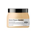 Masque visage loreal modele absolut repair - 500 ml Masque visage loreal modele absolut repair - 500 ml