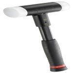 Massette sans rebond  embouts interchangeables 40mm - facom - 212a. 40