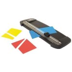 Massicot 5 feuilles ouverture 320mm