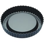 Master class moule  tarte  fond surlev et a?