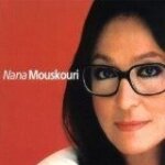 Master serie mouskouri nana francais