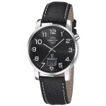 Montre bracelet homme mtga - 10576 - 24l