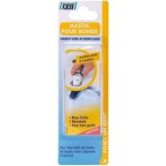 Mastic pour bonde - � poser