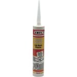 Mastic colle neoprene mastipren 300 ml Mastic colle neoprene mastipren 300 ml