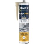 Mastic colle polyuréthane - bostik - flexpro pu 811 - beige - haute performance - 300ml Mastic colle polyuréthane - bostik - flexpro pu 811 - beige - haute performance - 300ml