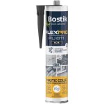 Mastic colle polyuréthane - bostik - flexpro pu 811 - haute performance - noir - 300ml Mastic colle polyuréthane - bostik - flexpro pu 811 - haute performance - noir - 300ml