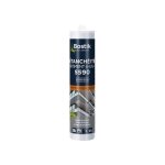 Mastic détanchéité bâtiment bostik s590 4 en 1 - 30625058 Mastic détanchéité bâtiment bostik s590 4 en 1 - 30625058