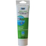 Mastic eau potable - 125 ml