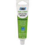 Mastic eau potable - 50 ml Mastic eau potable - 50 ml