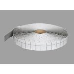 Mastic tanchit spcial lanterneau baie camping car