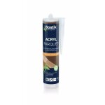 Mastic de finition acryl parquet - bostik - wengé - intérieur - sol chauffant à basse température - naturel ... Mastic de finition acryl parquet - bostik - wengé - intérieur - sol chauffant à basse température - naturel ...